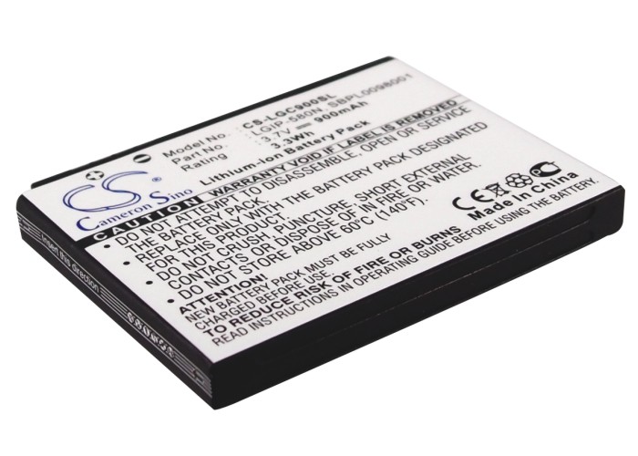 CS-LGC900SL-1.jpg