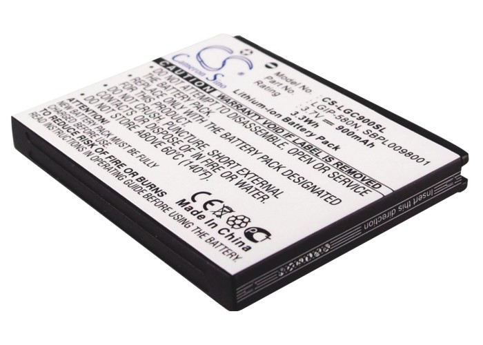 CS-LGC900SL-2.jpg