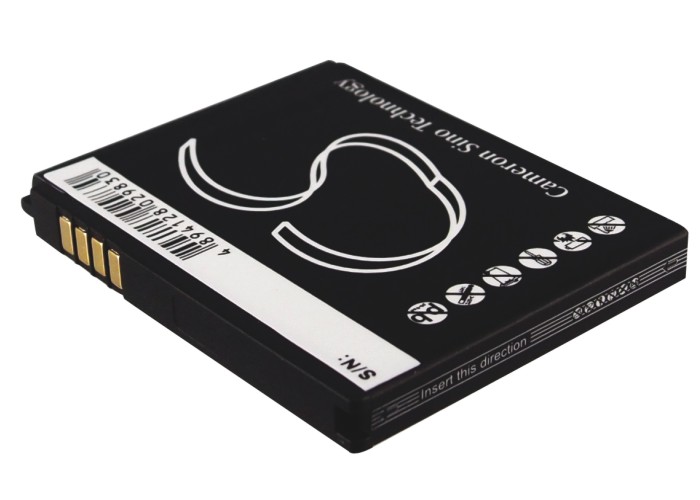 CS-LGC900SL-3.jpg