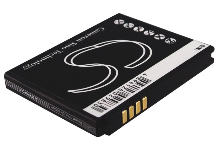 CS-LGC900SL-4.jpg