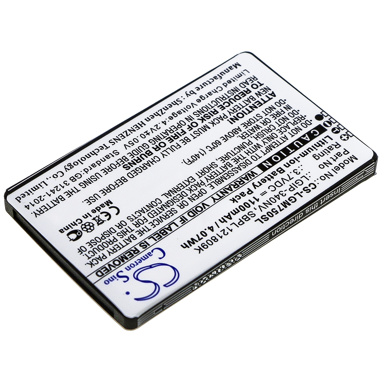 CS-LGM750SL-2.jpg