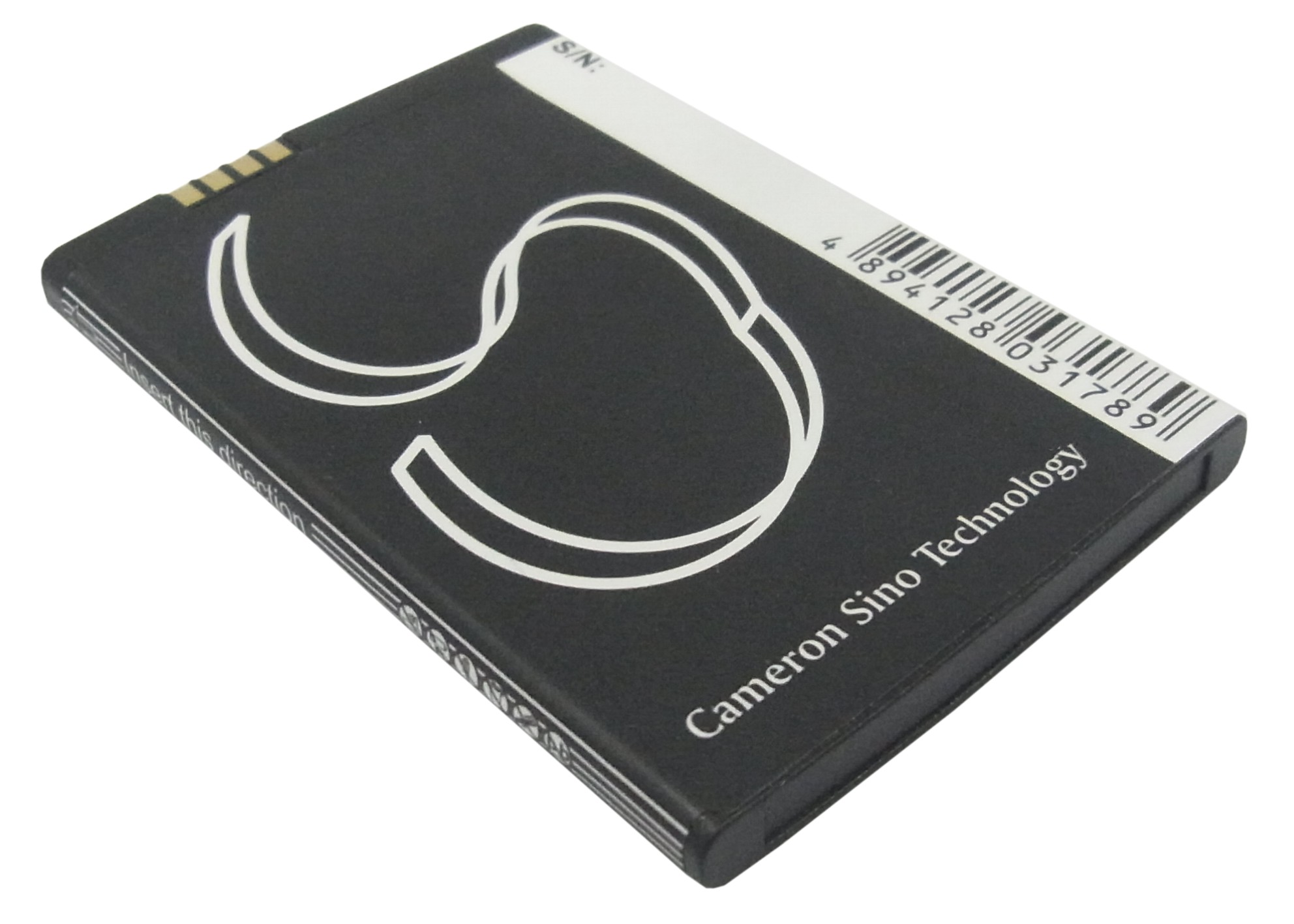 CS-LGW820SL-4.jpg