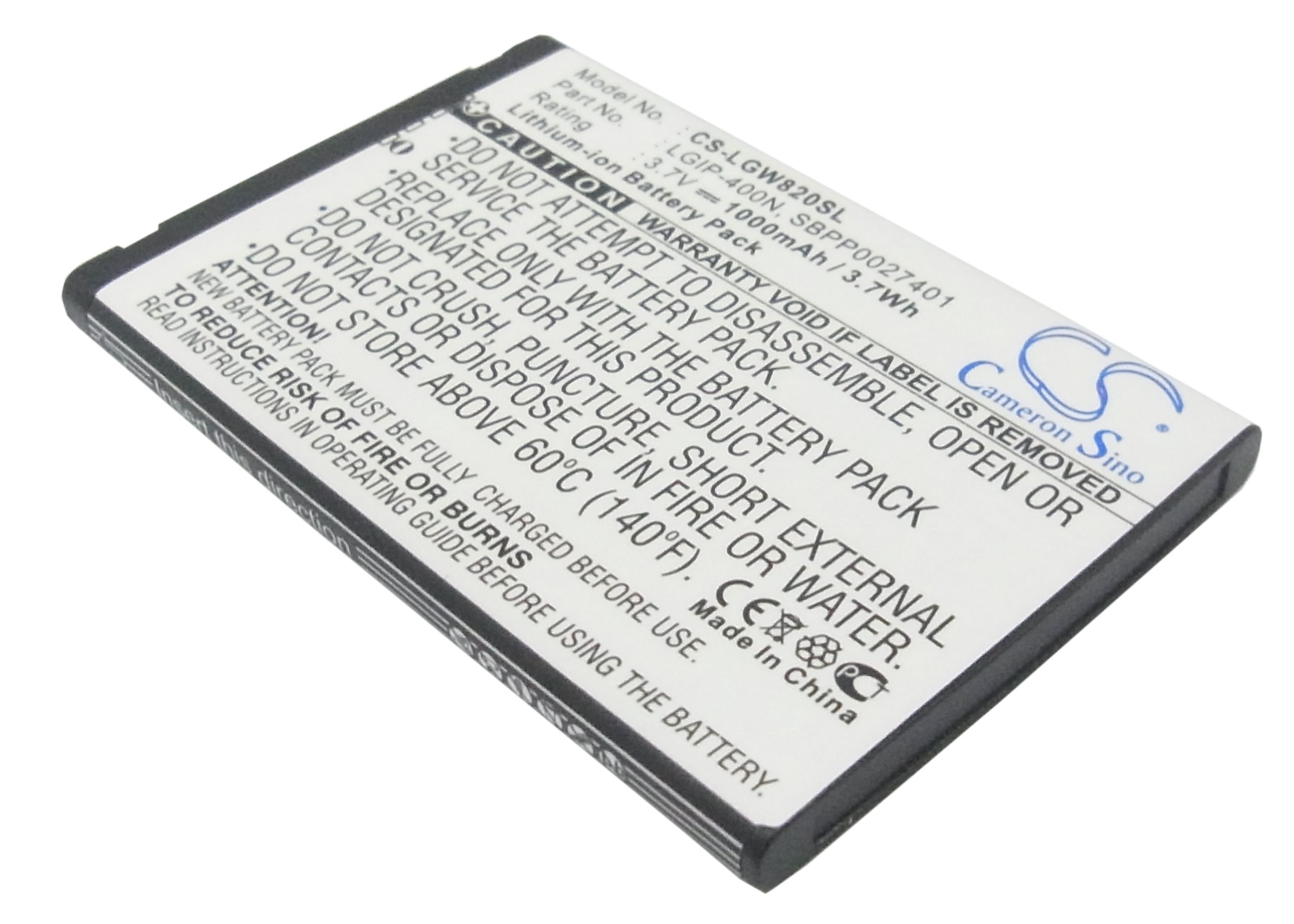 CS-LGW820SL-1.jpg