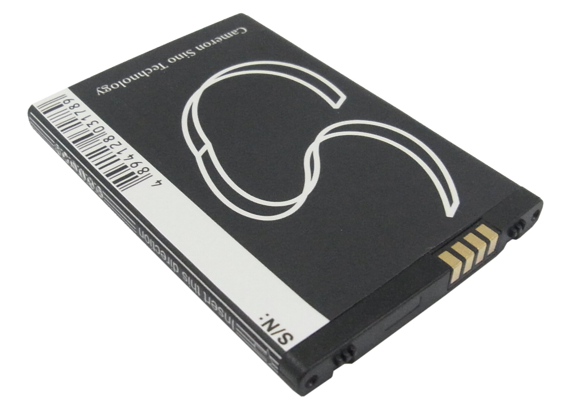 CS-LGW820SL-3.jpg