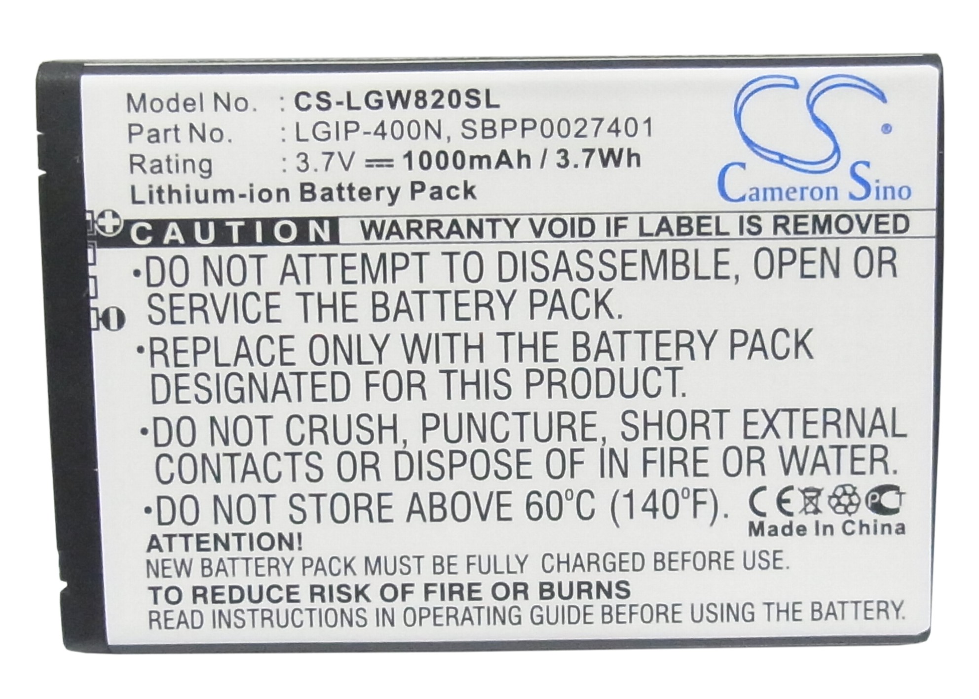 CS-LGW820SL-5.jpg