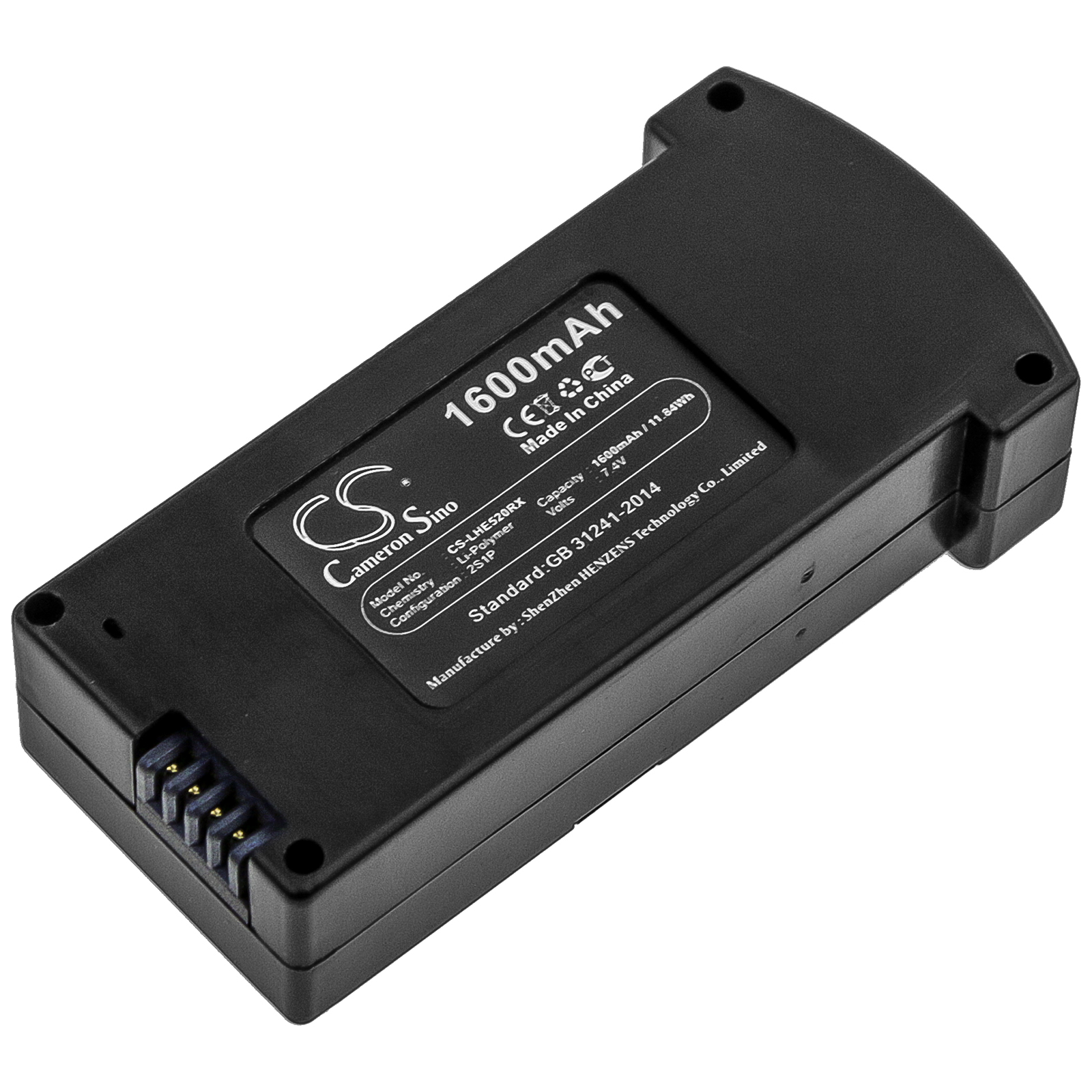 CS-LHE520RX-1.jpg