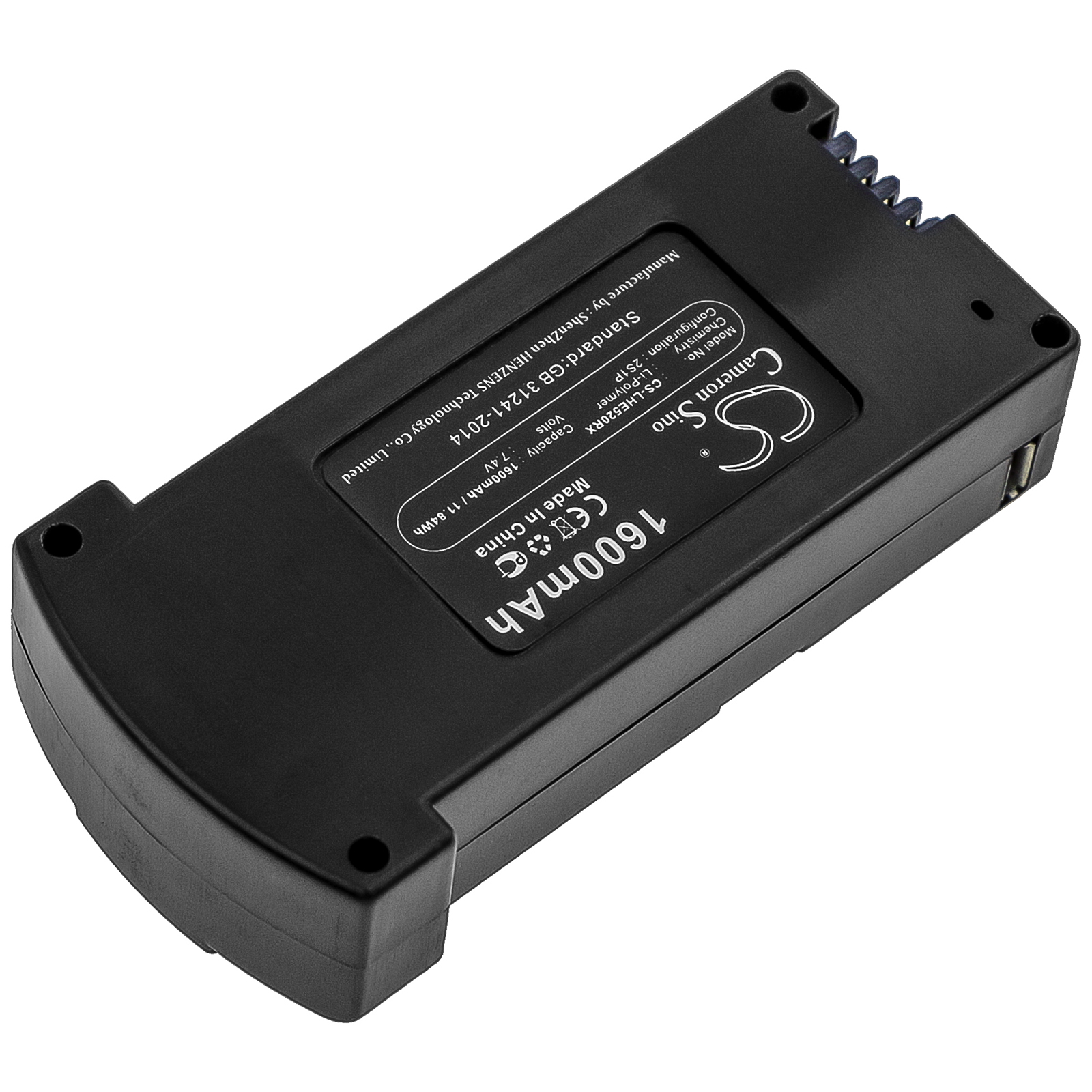 CS-LHE520RX-2.jpg