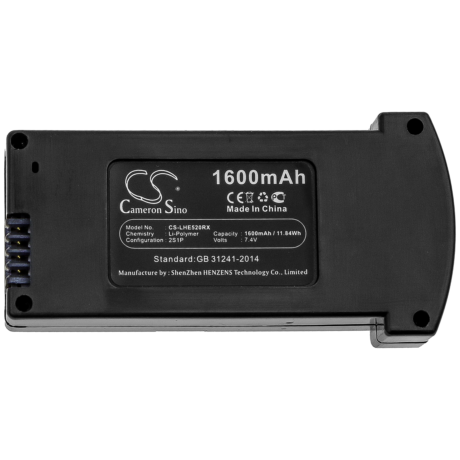 CS-LHE520RX-5.jpg