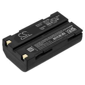 APS 29518 Precision Series Replacement Battery 2000mAh