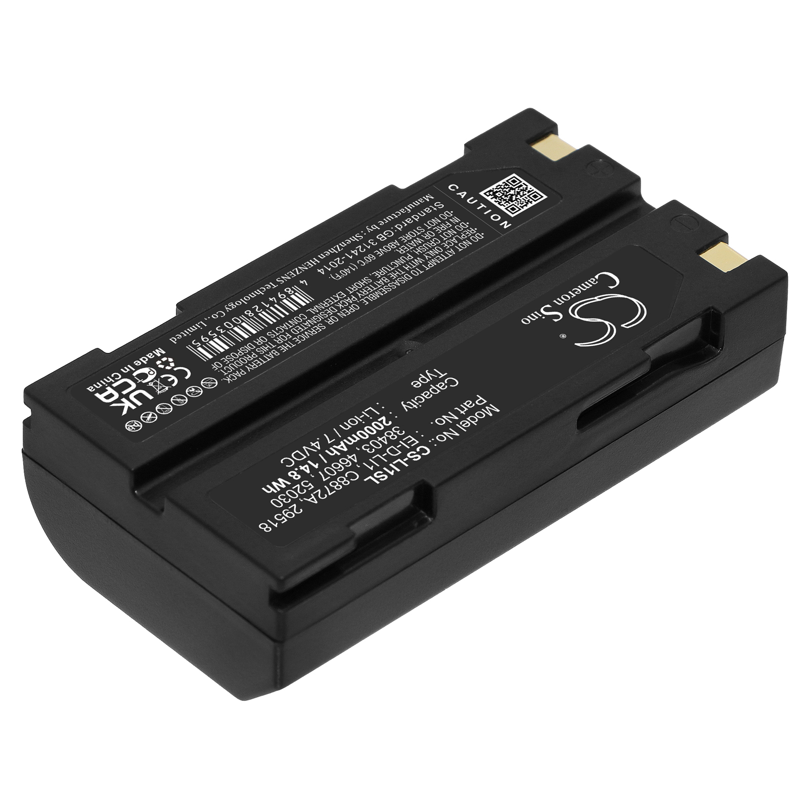 CS-LI1SL-2.jpg