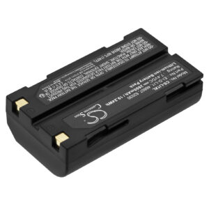APS 29518 Precision Series Replacement Battery 2600mAh