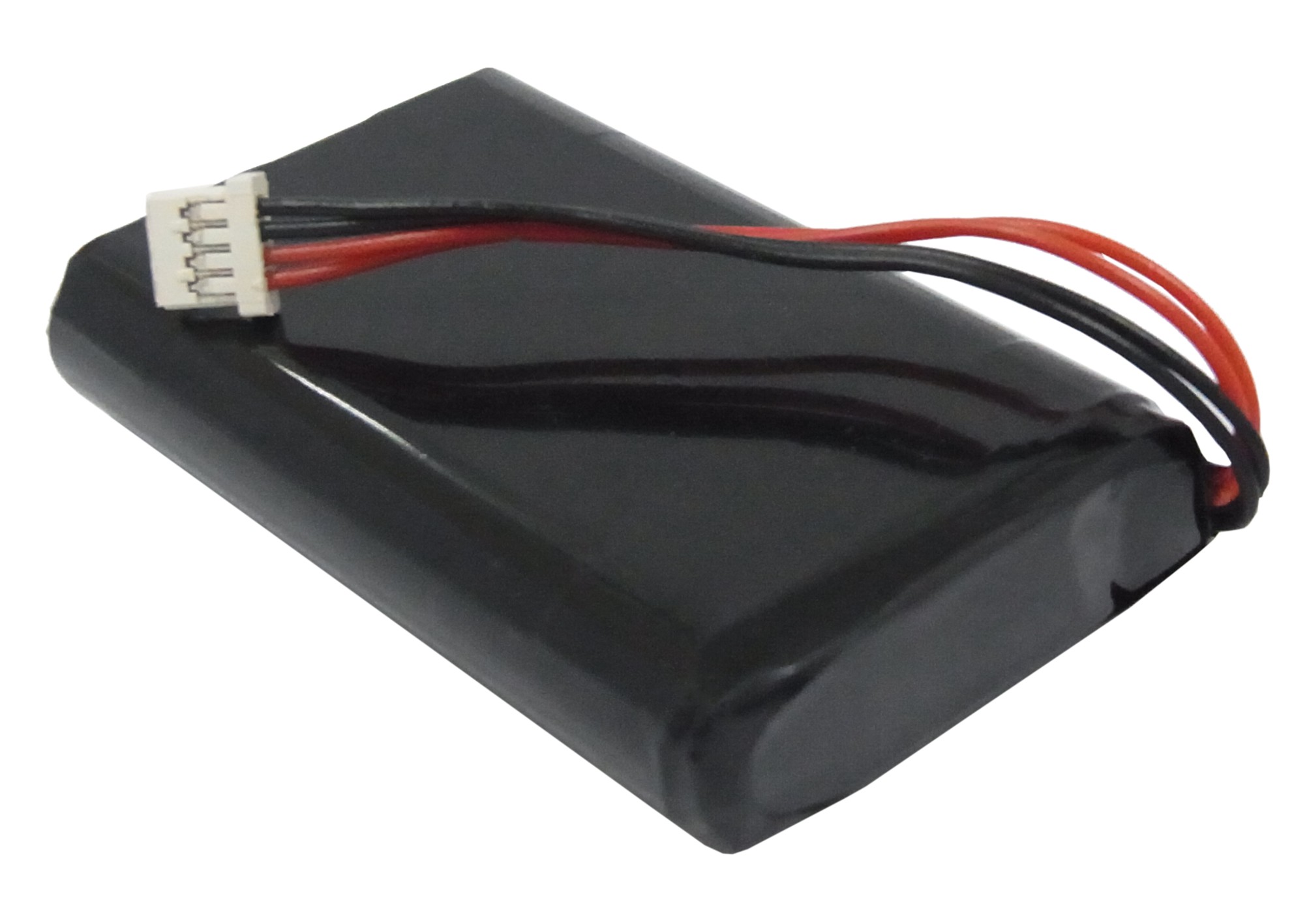CS-LIFEDRIVESL-4.jpg
