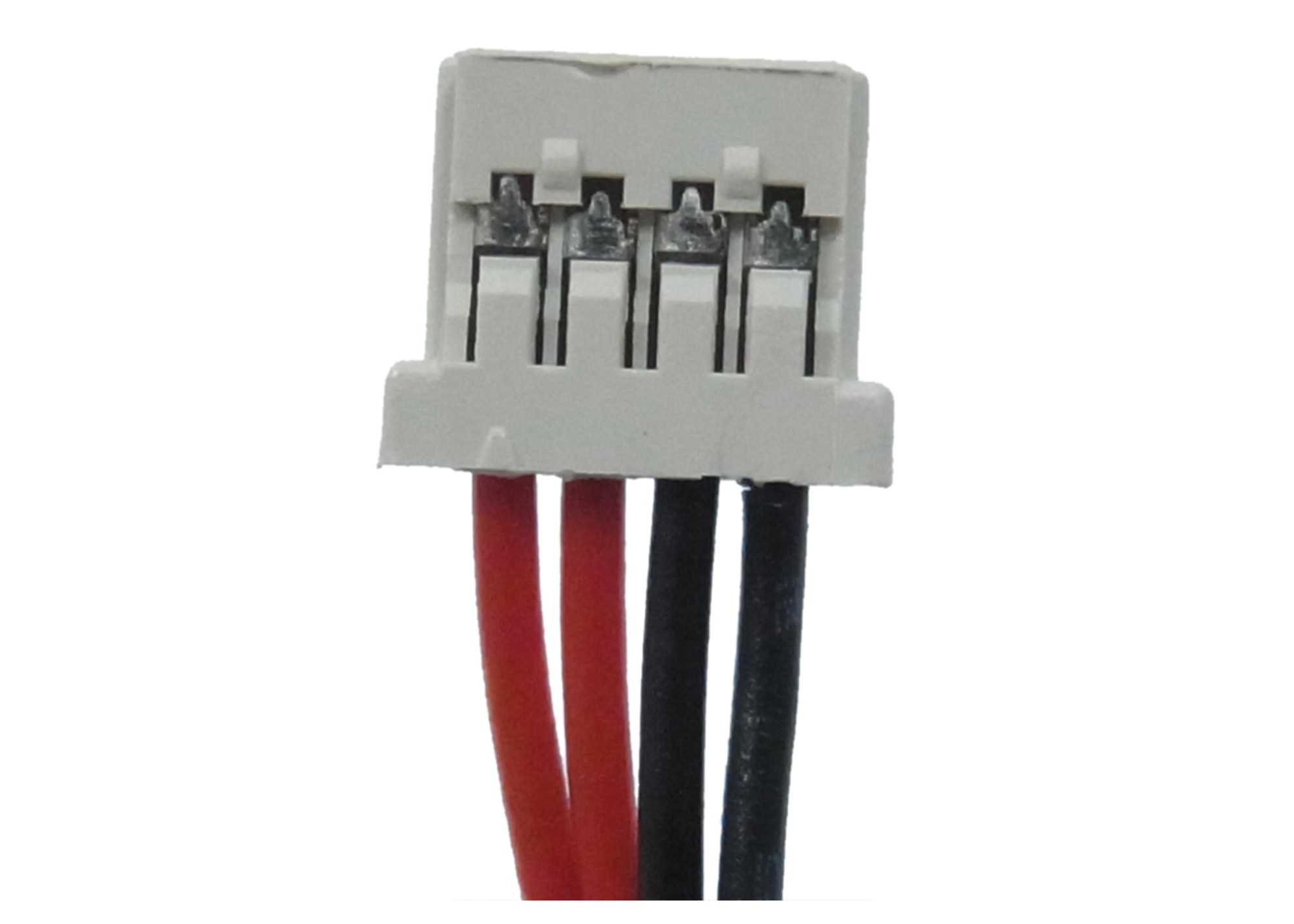 CS-LIFEDRIVESL-6.jpg
