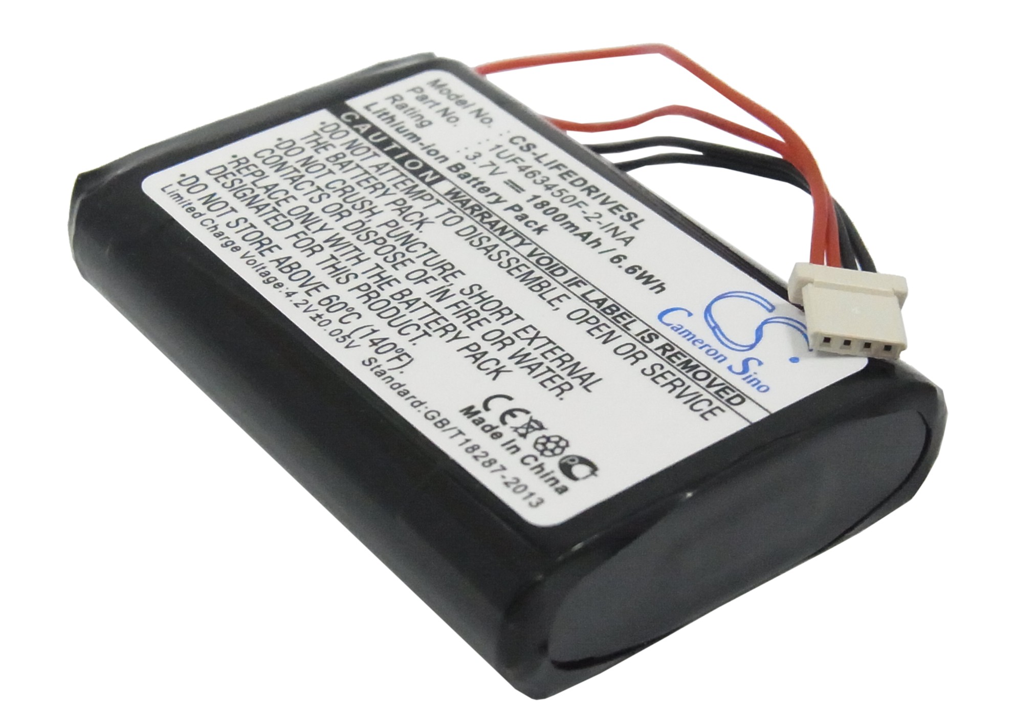 CS-LIFEDRIVESL-1.jpg