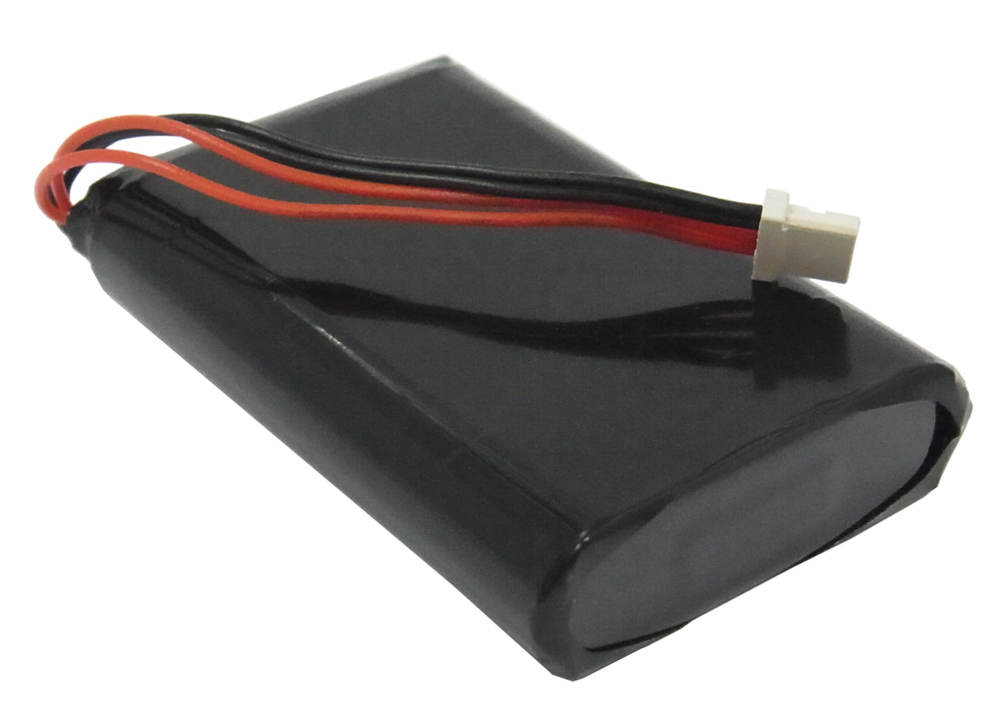 CS-LIFEDRIVESL-3.jpg
