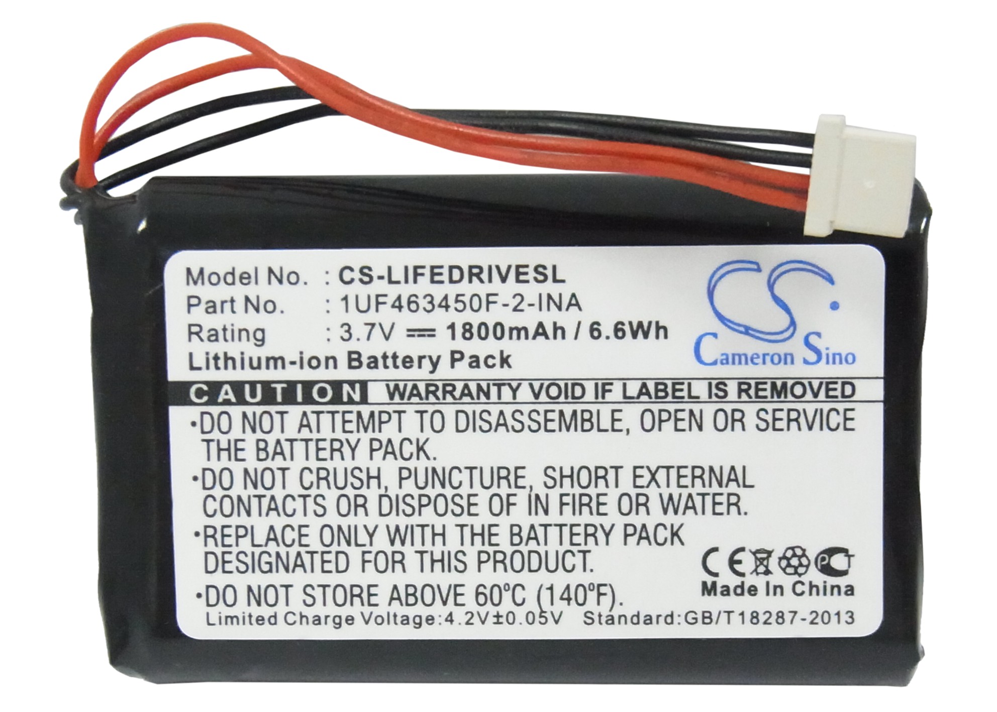 CS-LIFEDRIVESL-5.jpg