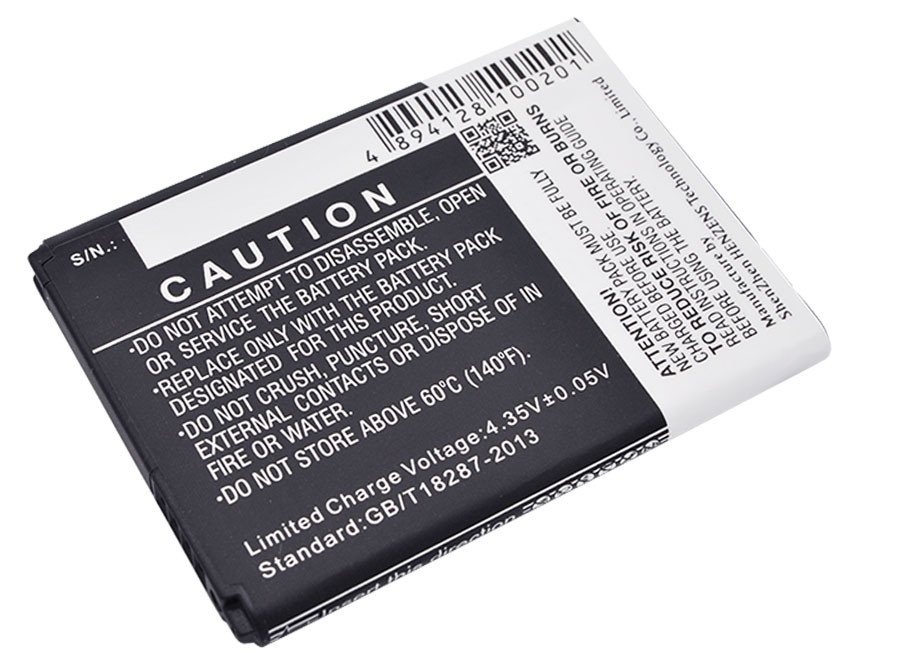 CS-LKD320XL-4.jpg