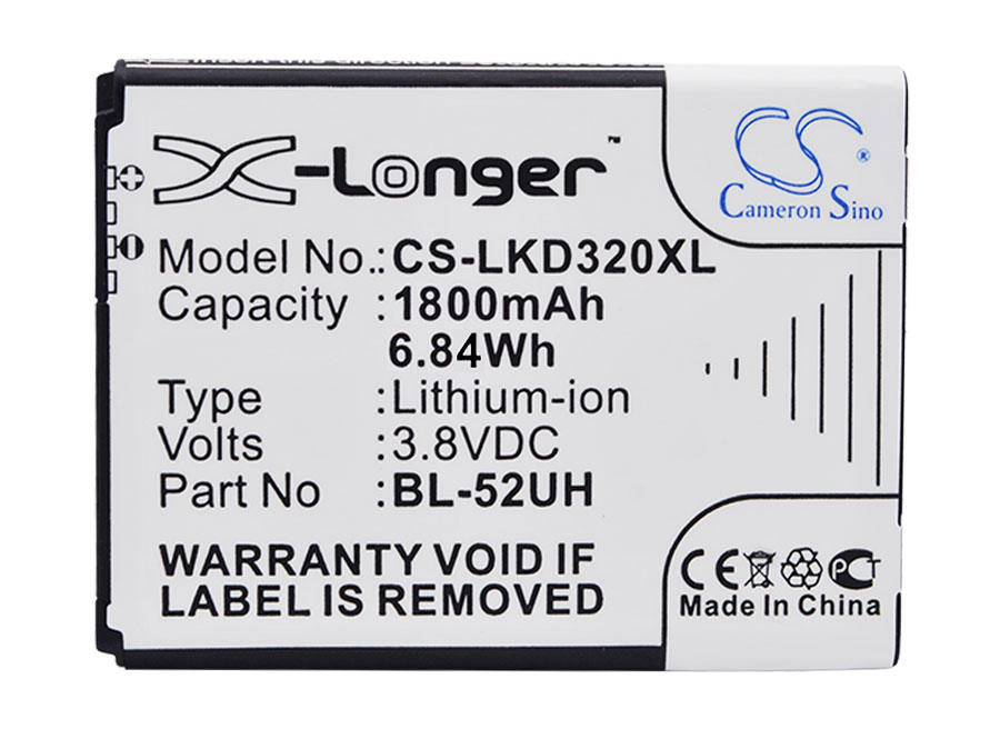 CS-LKD320XL-5.jpg