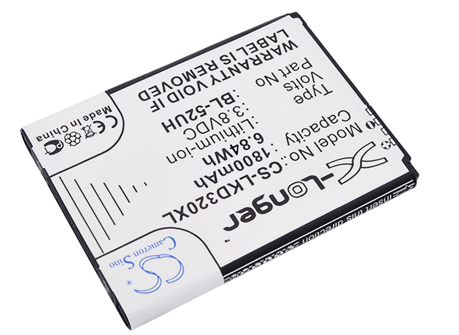 CS-LKD320XL-2.jpg