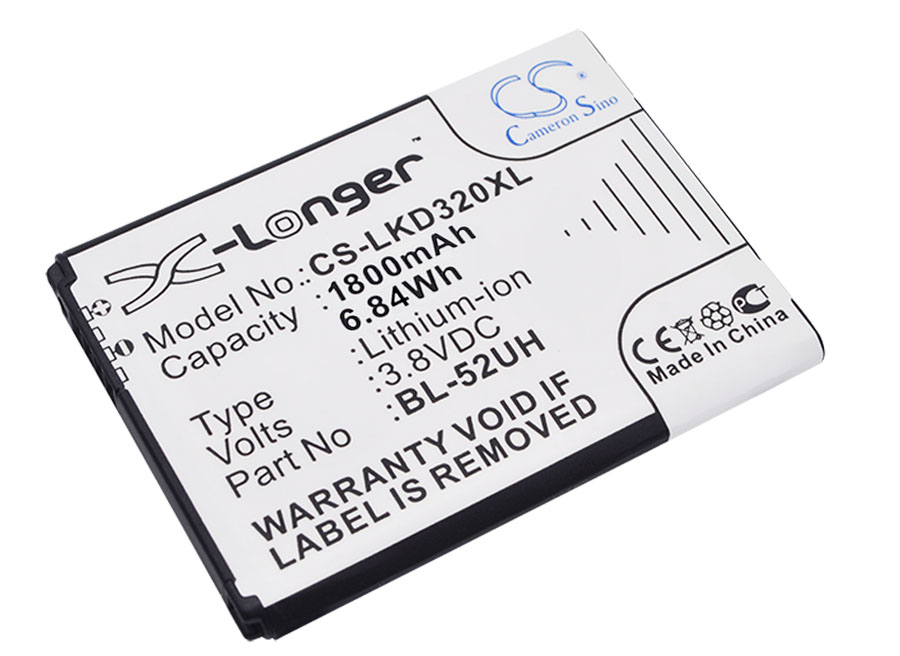 CS-LKD320XL-1.jpg