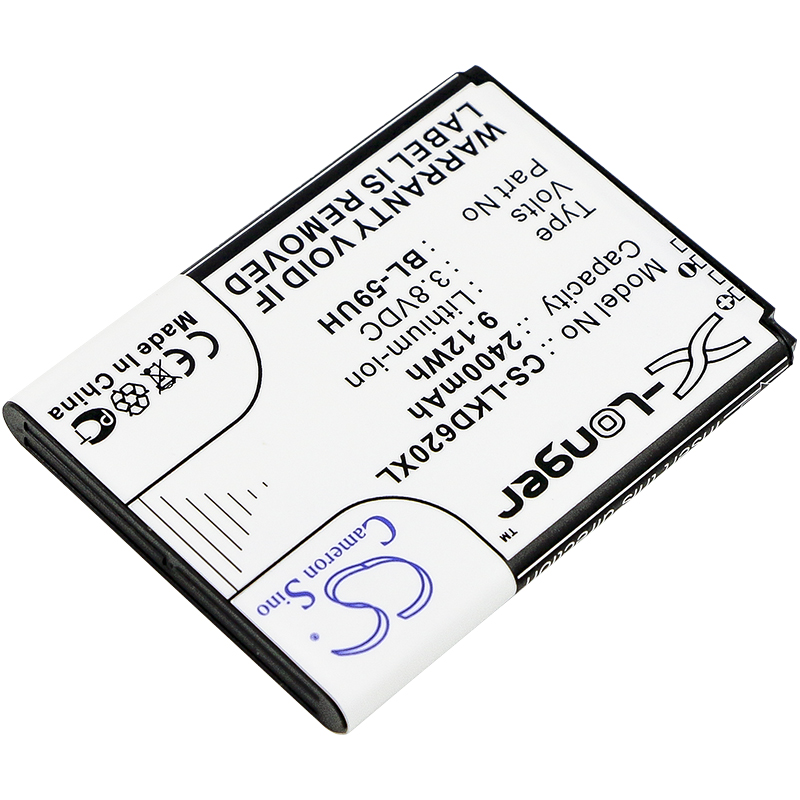 CS-LKD620XL-2.jpg