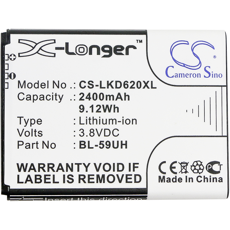 CS-LKD620XL-3.jpg