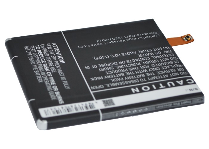 CS-LKD821SL-3.jpg