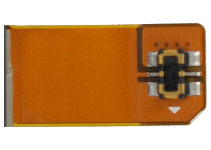CS-LKD821SL-6.jpg