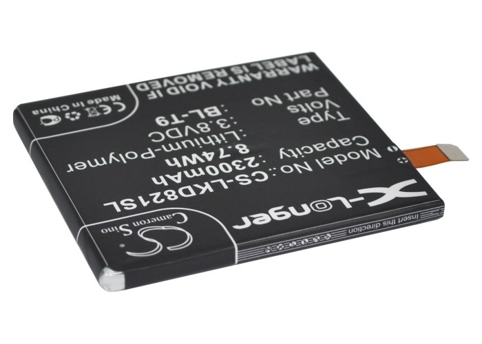 CS-LKD821SL-2.jpg