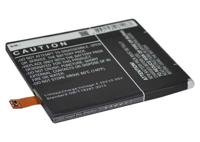 CS-LKD821SL-4.jpg