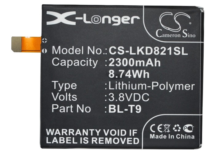 CS-LKD821SL-5.jpg