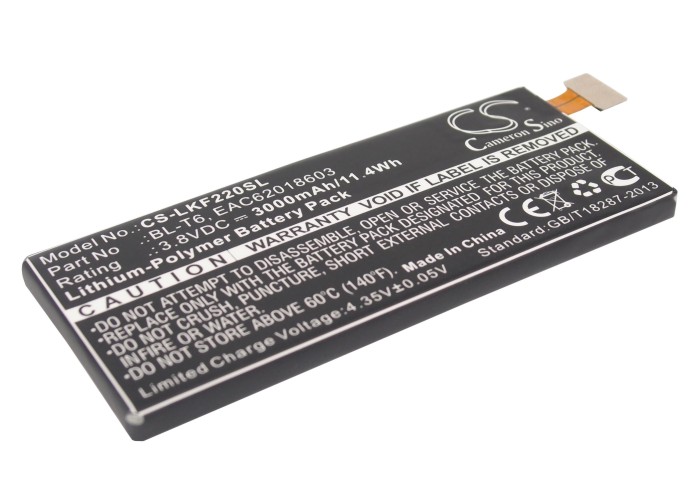 CS-LKF220SL-1.jpg