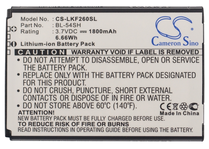 CS-LKF260SL-5.jpg