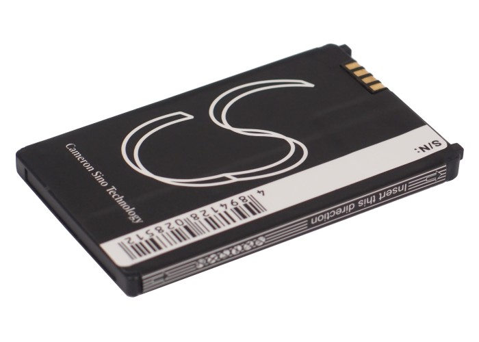 CS-LKF900SL-3.jpg