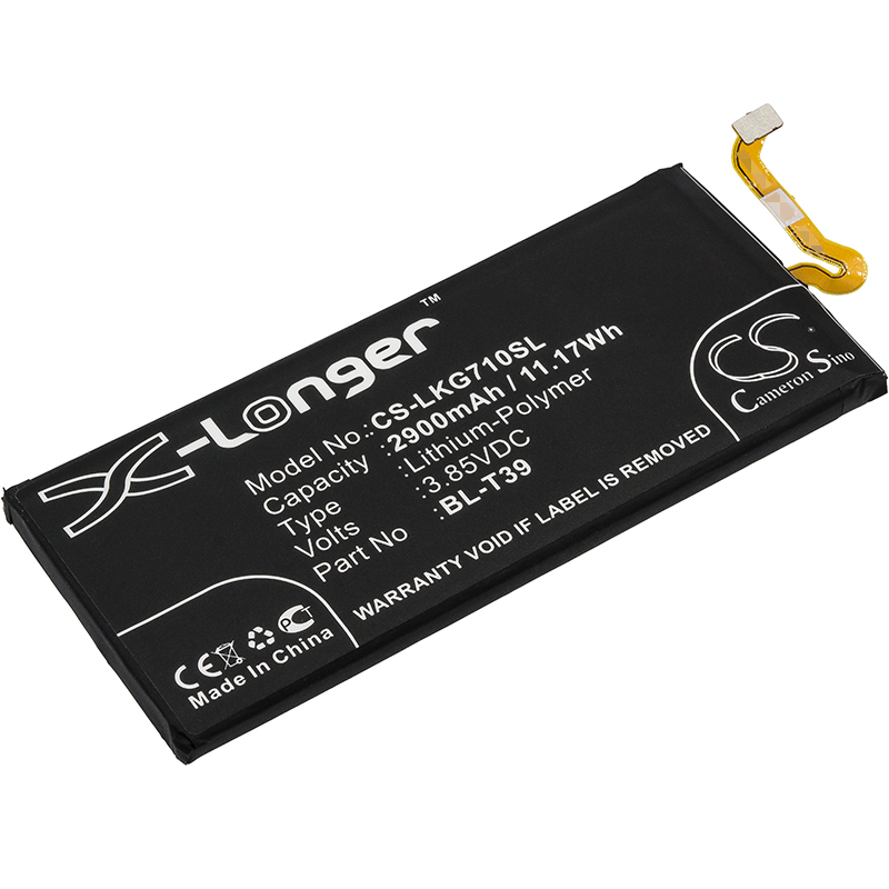 CS-LKG710SL-1.jpg