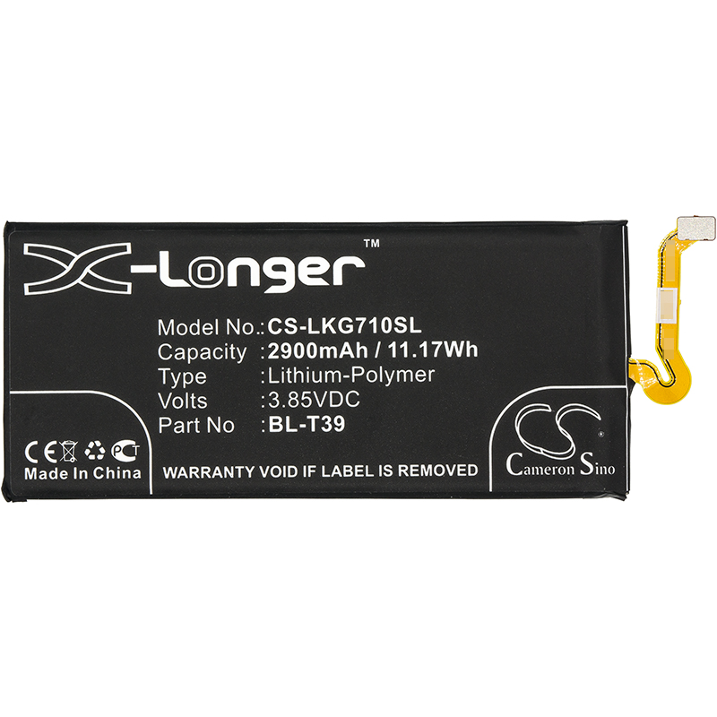 CS-LKG710SL-3.jpg