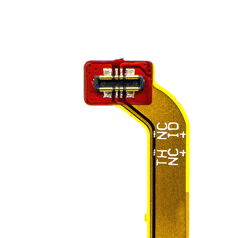 CS-LKG710SL-4.jpg
