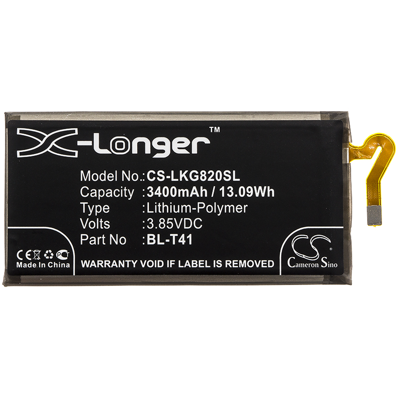 CS-LKG820SL-3.jpg