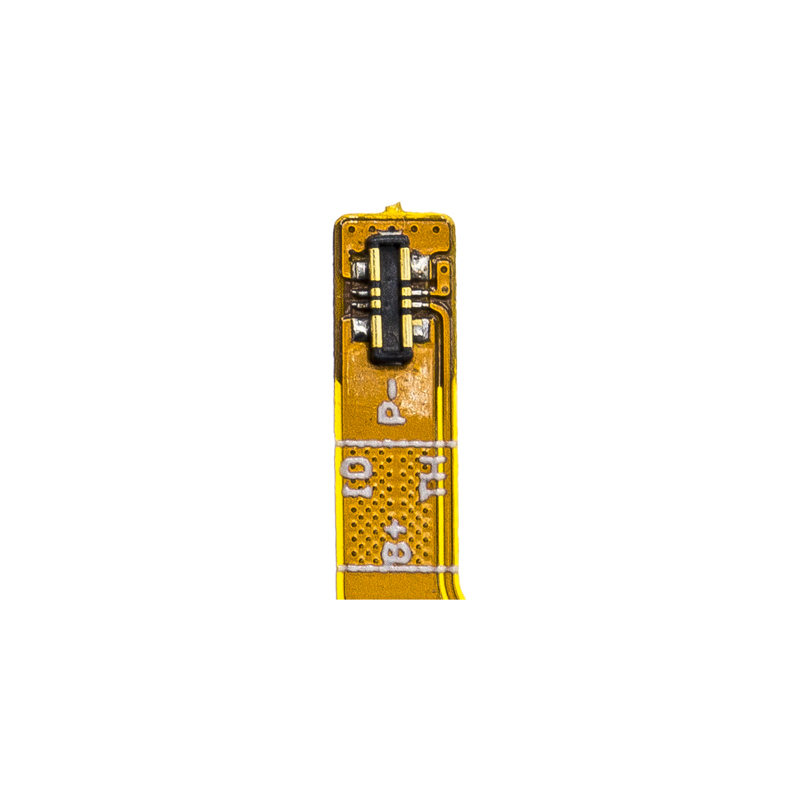 CS-LKG820SL-4.jpg