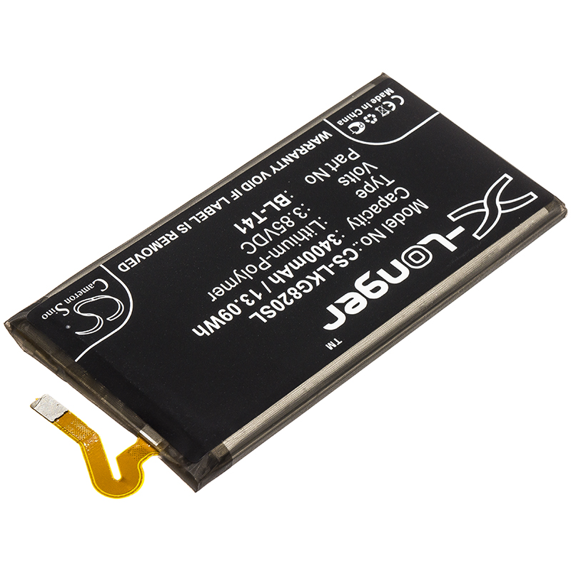CS-LKG820SL-2.jpg