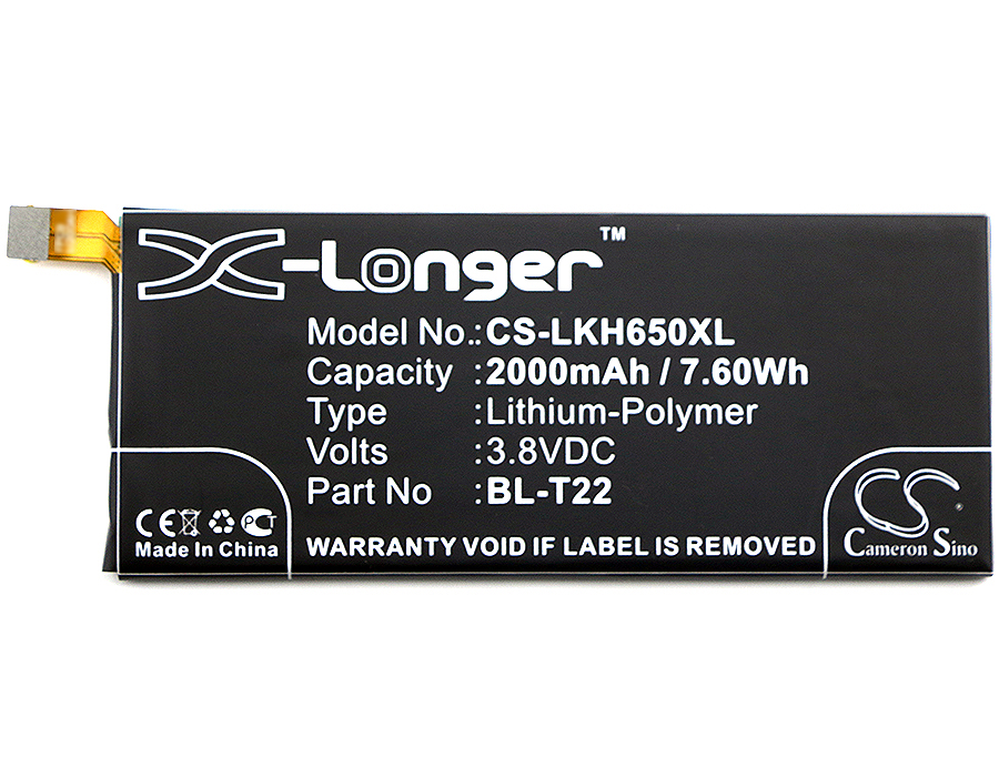 CS-LKH650XL-3.jpg