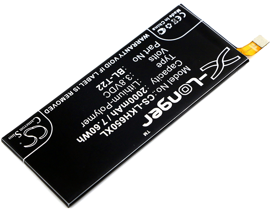 CS-LKH650XL-2.jpg
