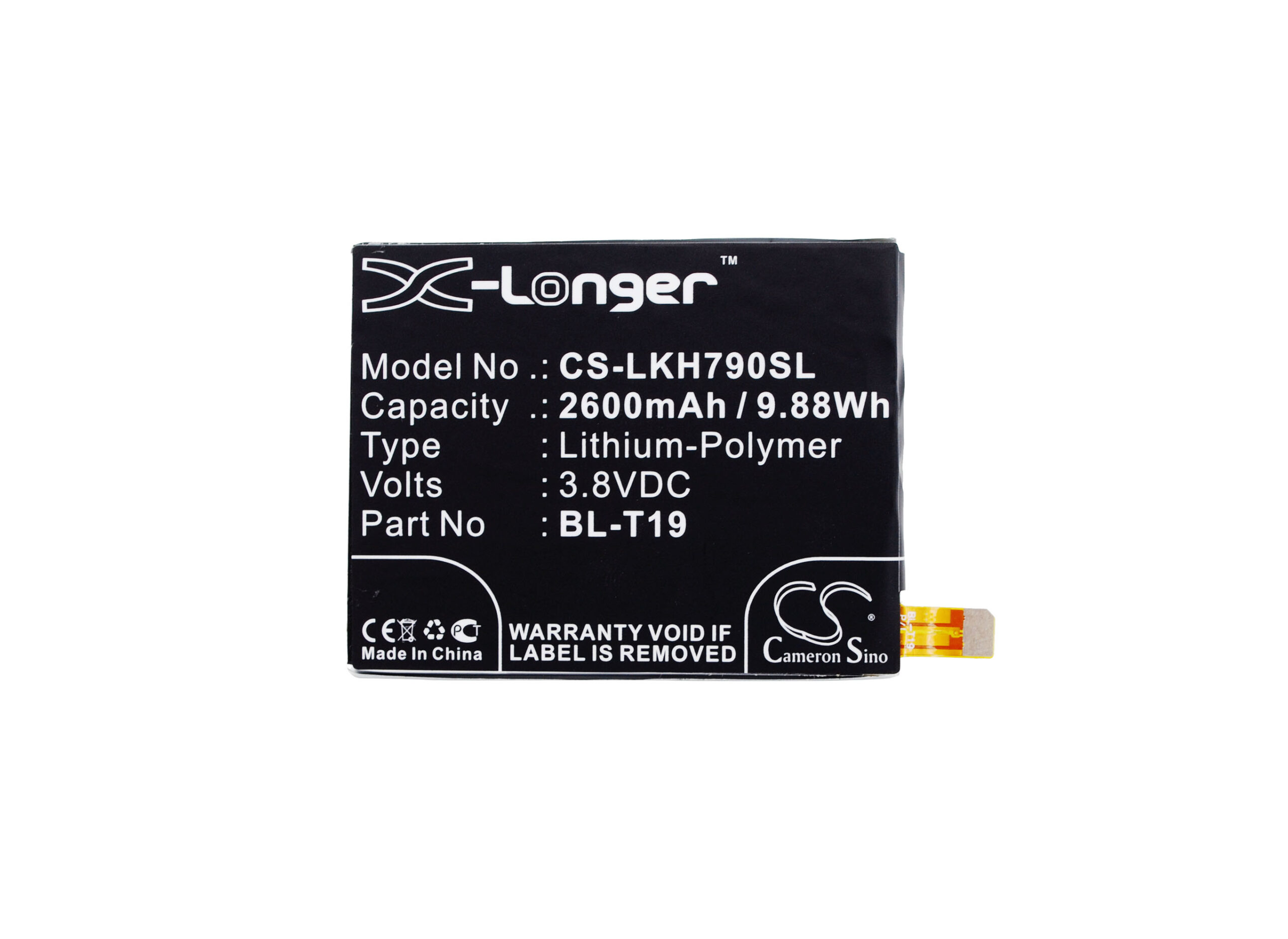 CS-LKH790SL-5.jpg