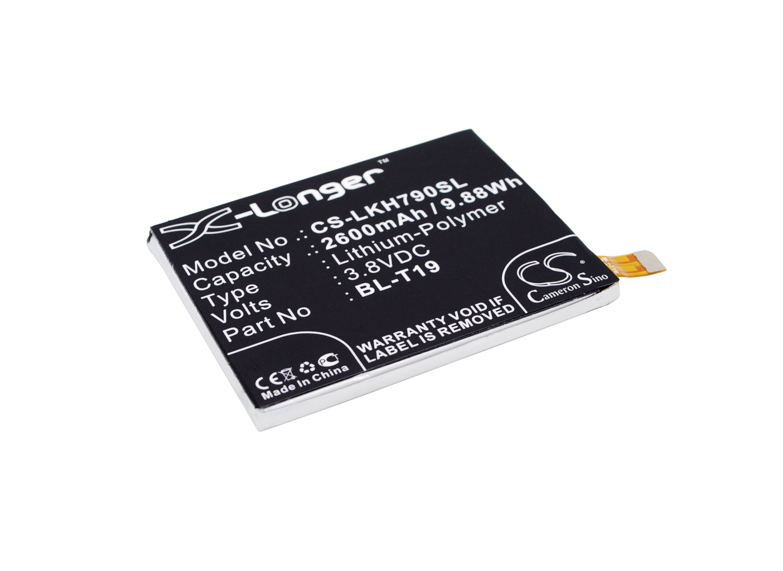 CS-LKH790SL-1.jpg