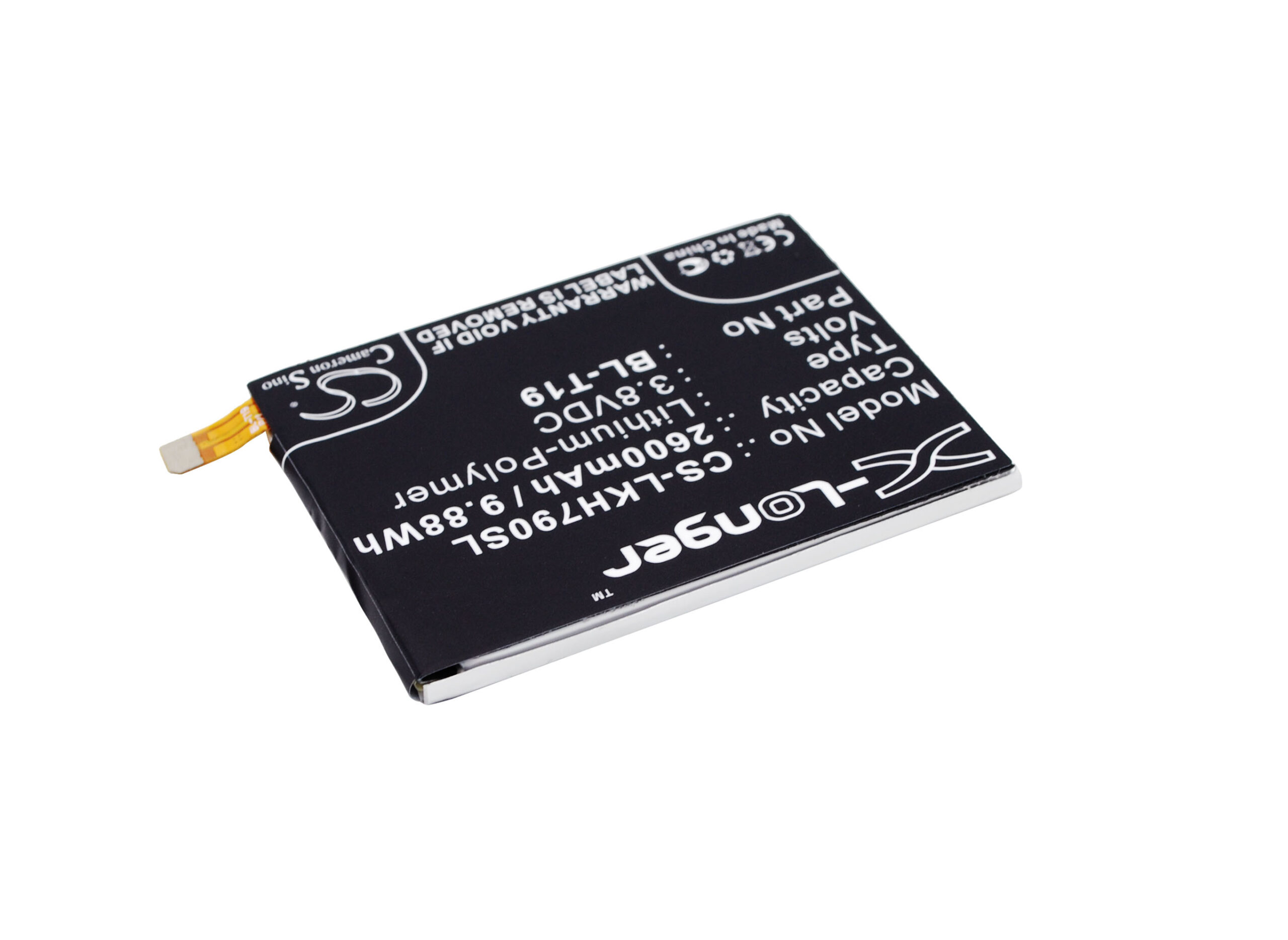 CS-LKH790SL-2.jpg