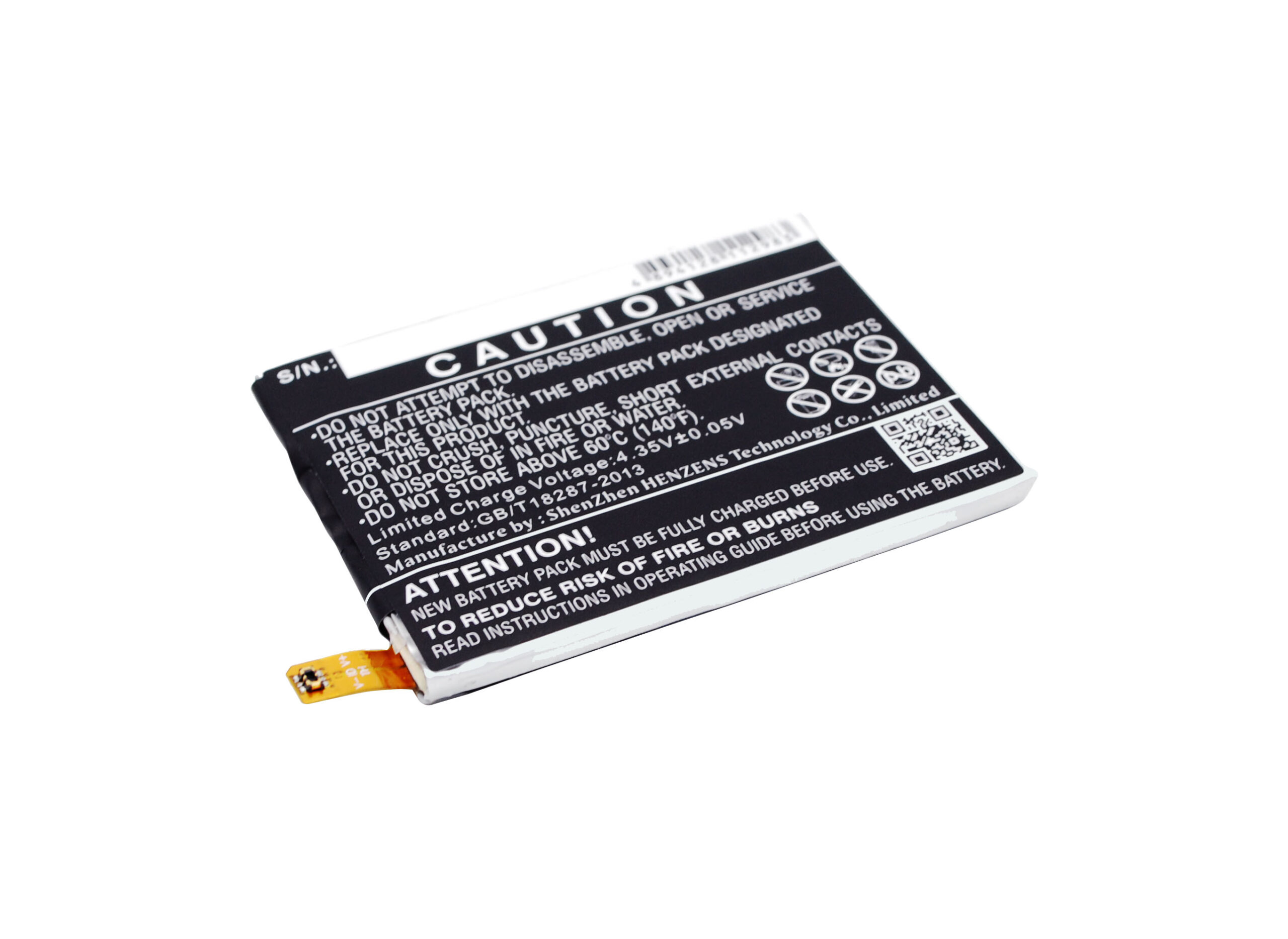 CS-LKH790SL-3.jpg