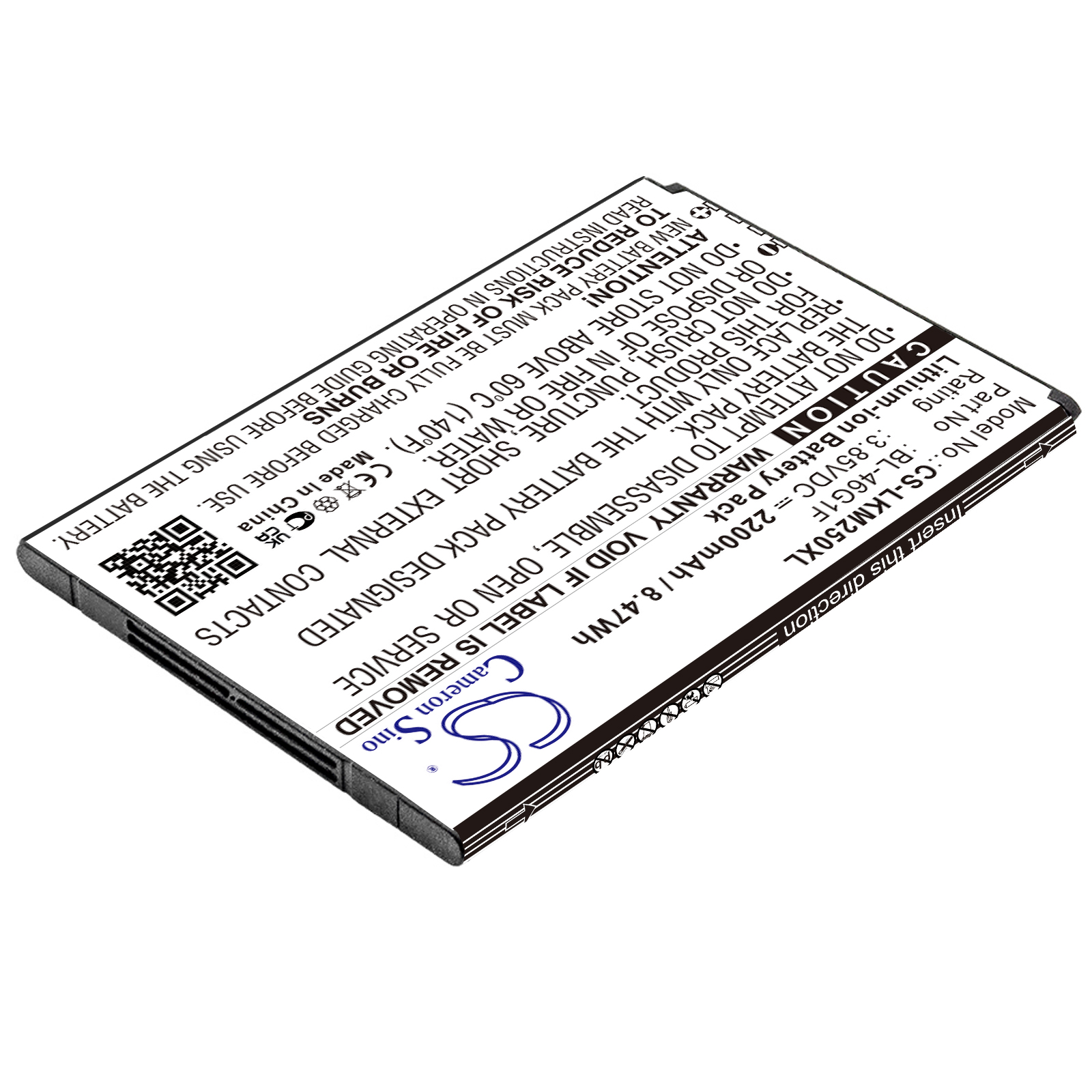 CS-LKM250XL-2.jpg