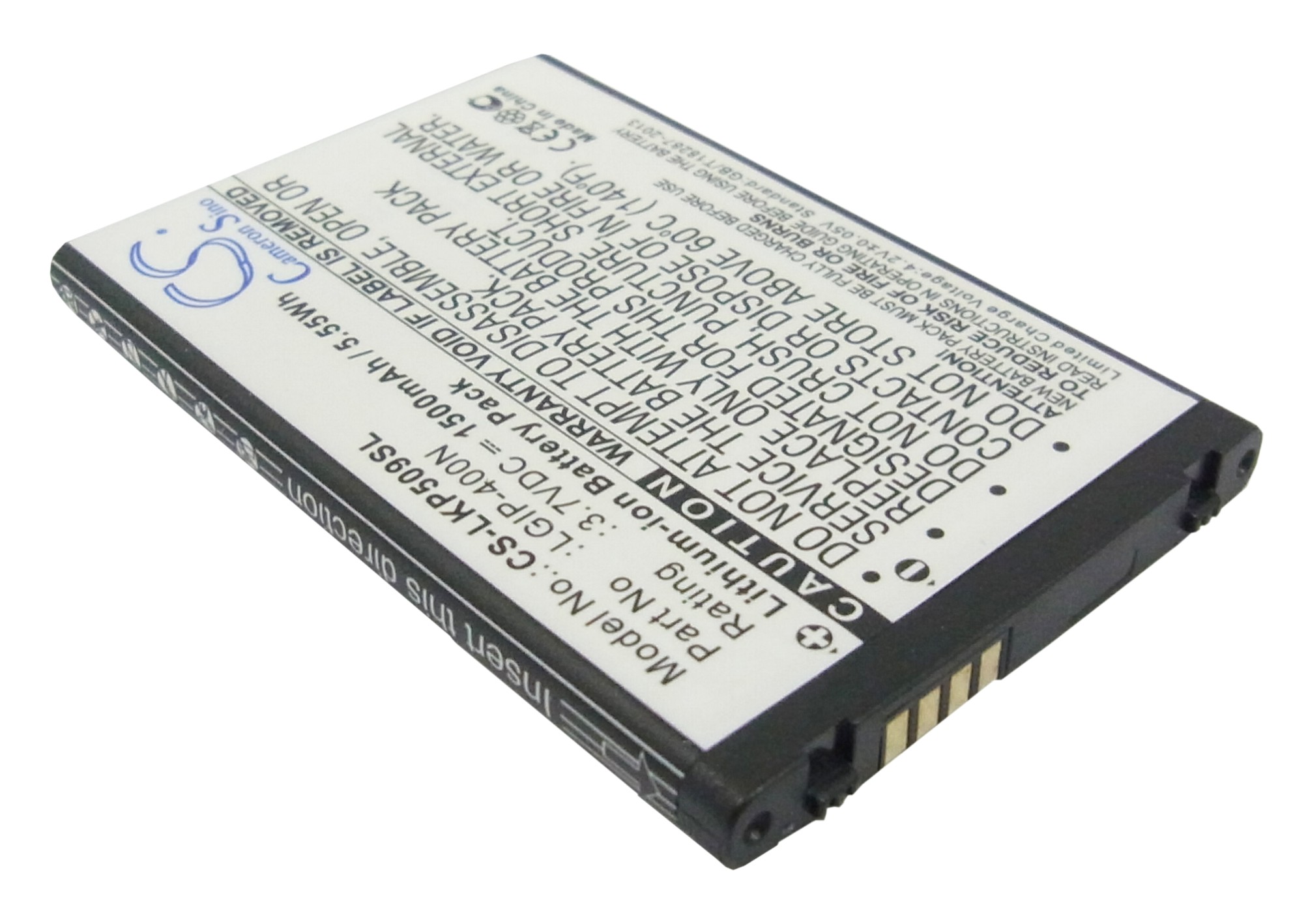 CS-LKP509SL-2.jpg