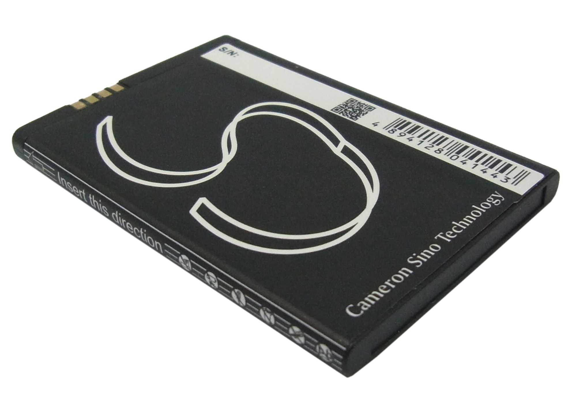 CS-LKP509SL-3.jpg
