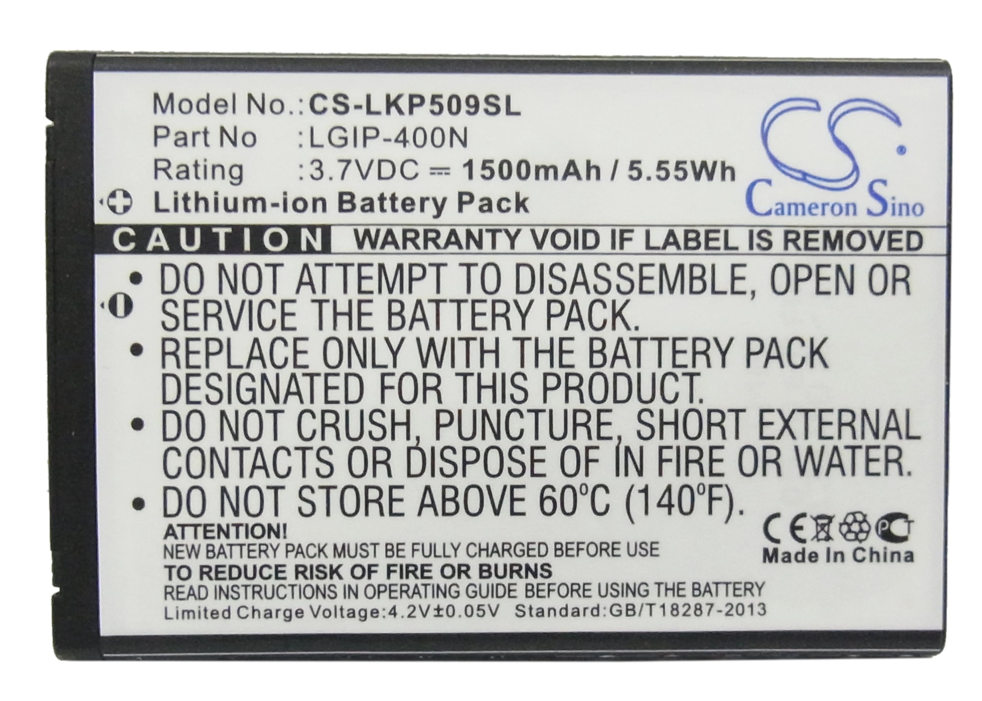 CS-LKP509SL-5.jpg
